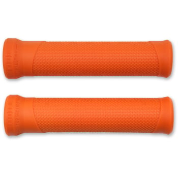 Grips React In Black, White, Red, Green, Blue Or Orange
